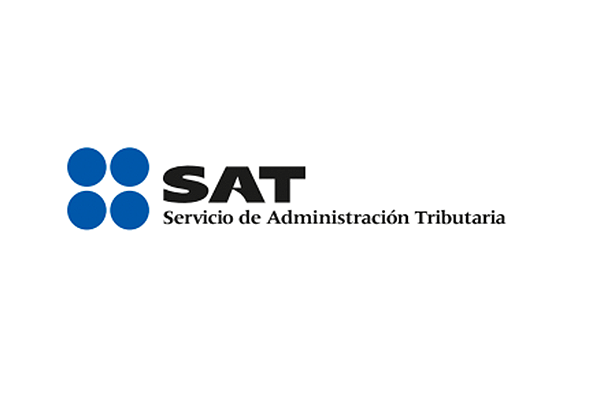 SAT